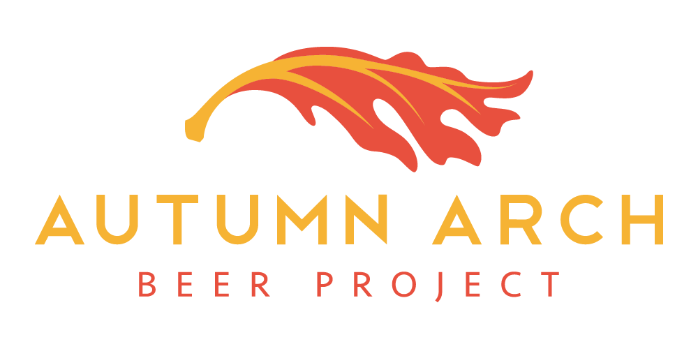 Hokie Happy Hour at Autumn Arch - October 18, 2023 from 5 pm to 7 pm