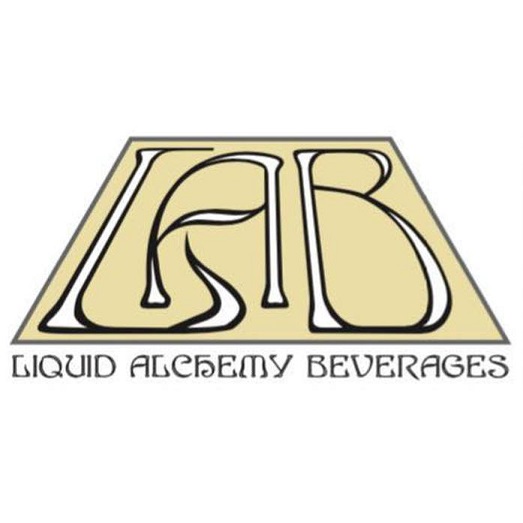 Liquid Alchemy - March 20, 2024 at 5 pm